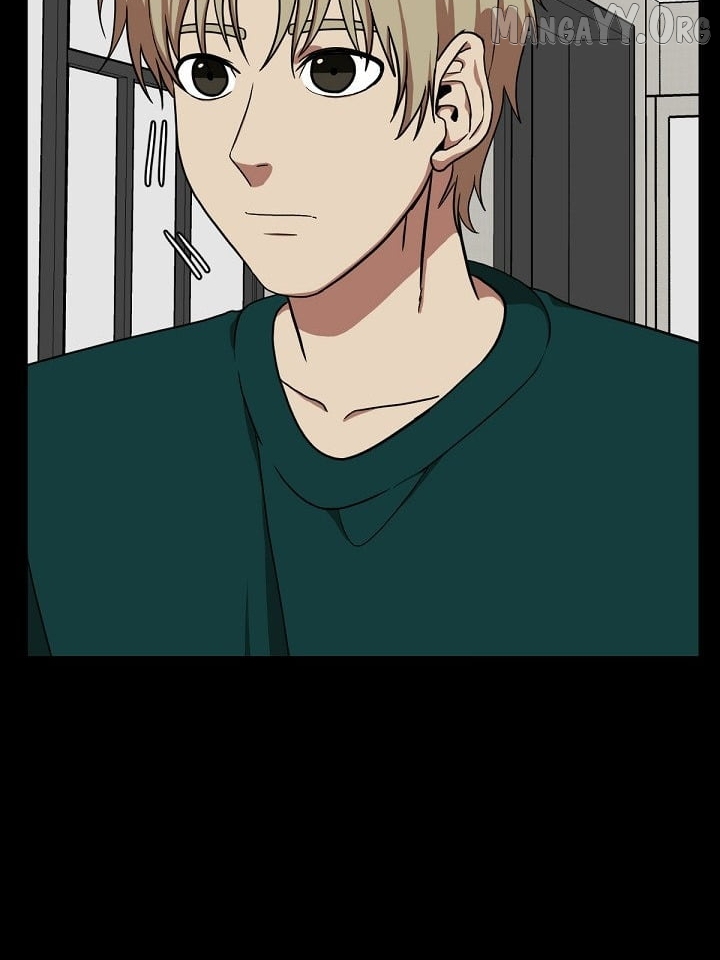 Change Me Chapter 30 - page 90